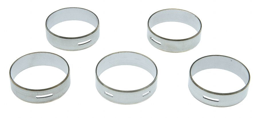 Clevite Ford Products V8, 351c-35