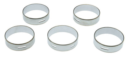 Clevite Ford Products V8, 351c-35