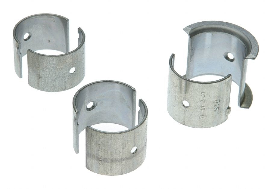 Mahle SH735S