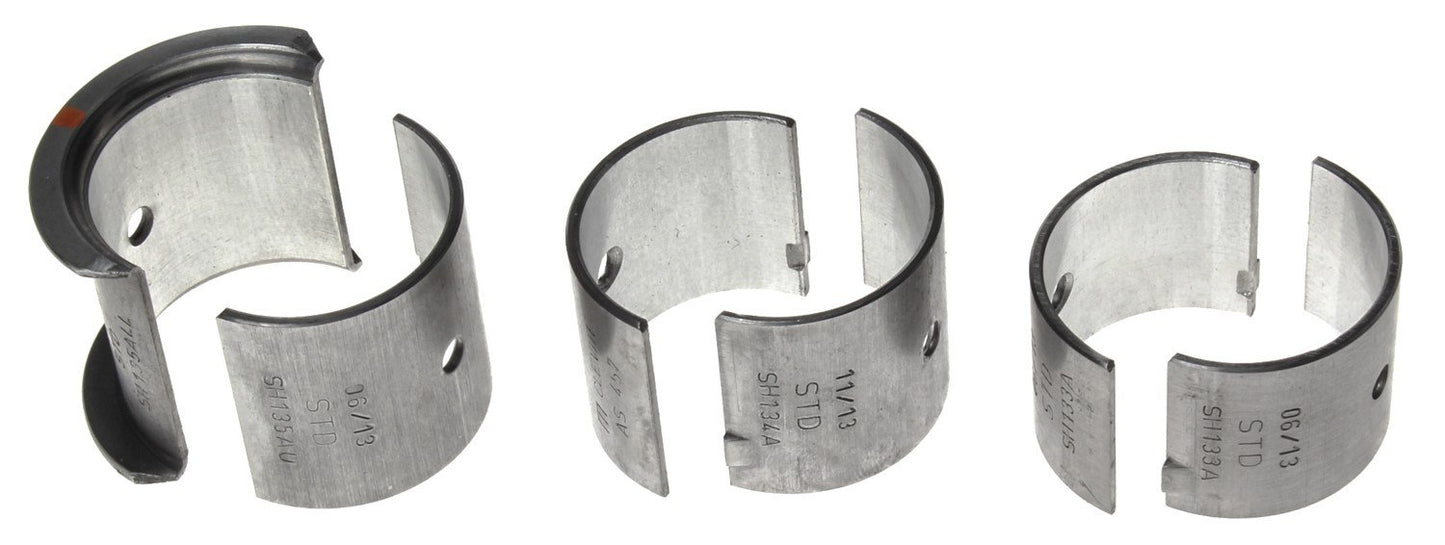 Mahle SH735S
