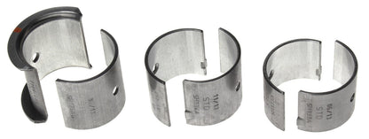 Mahle SH735S