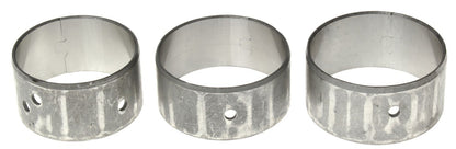 Mahle SH772S