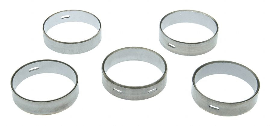 Clevite Ford Products V8, 221-255