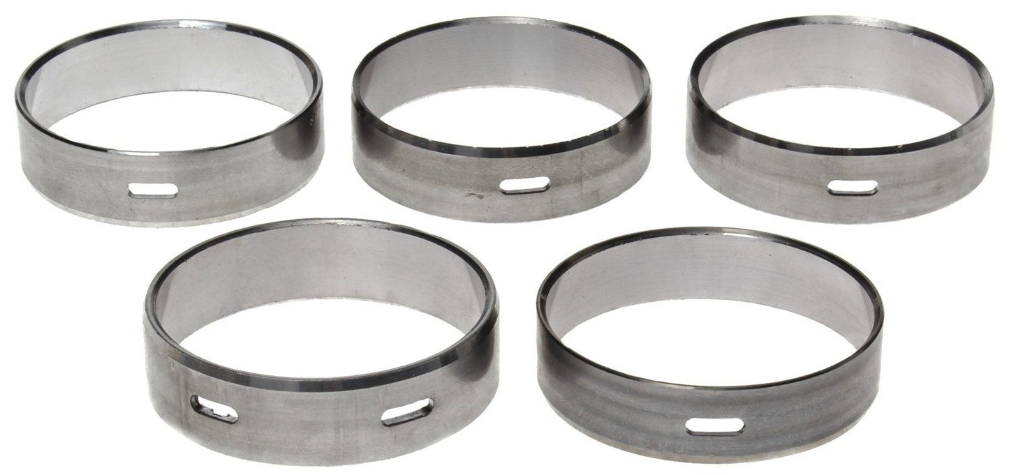 Clevite Ford Products V8, 221-255