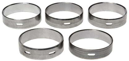 Mahle SH781S