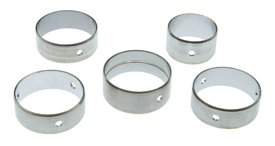 Clevite CHRYSLER PRODUCTS V8, 273