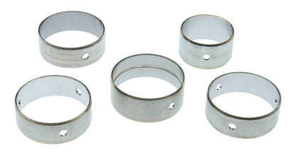 Clevite CHRYSLER PRODUCTS V8, 273