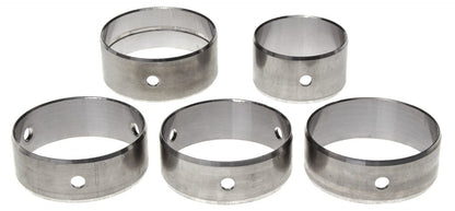 Clevite CHRYSLER PRODUCTS V8, 273