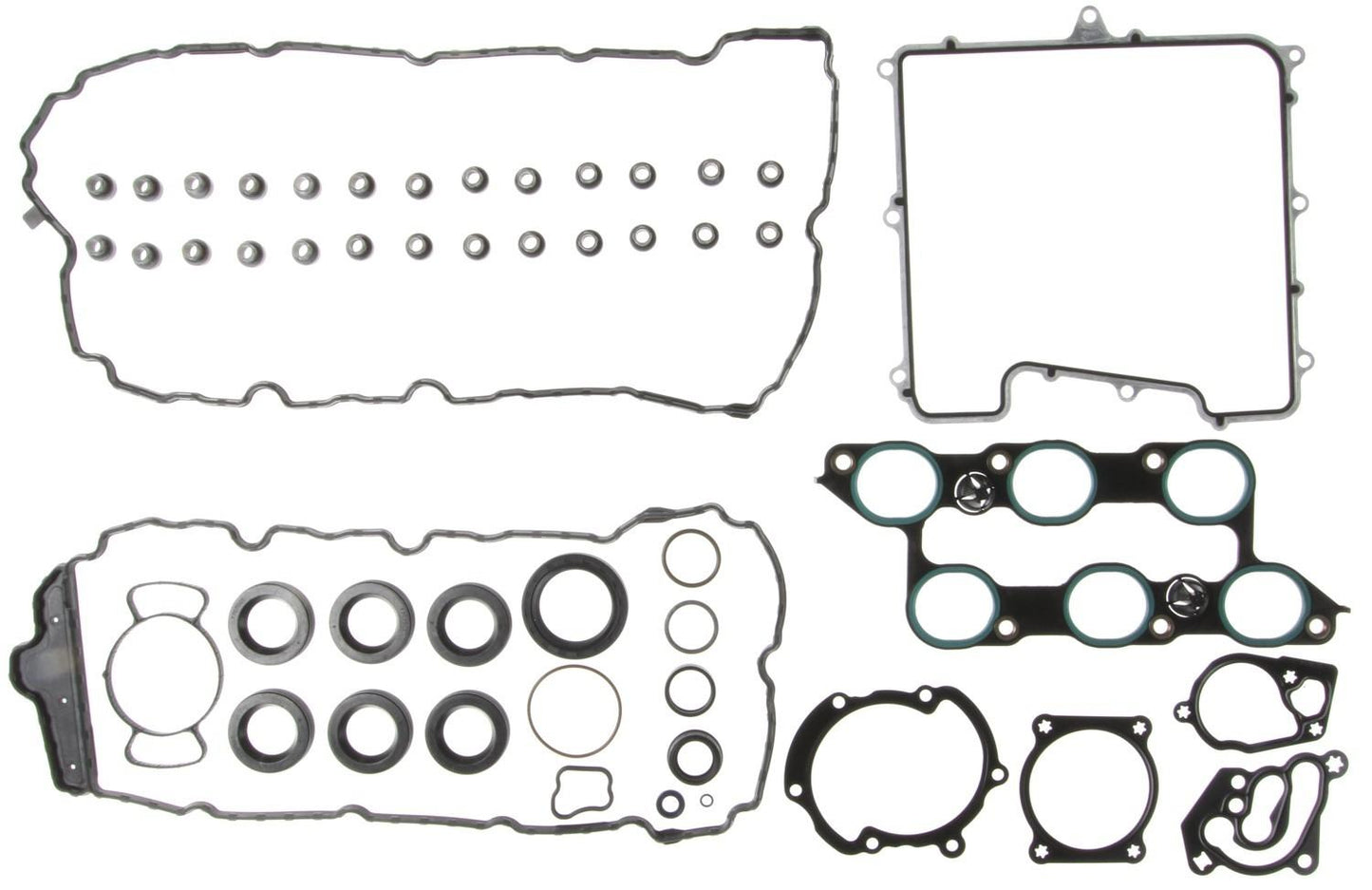 Mahle SR54661A