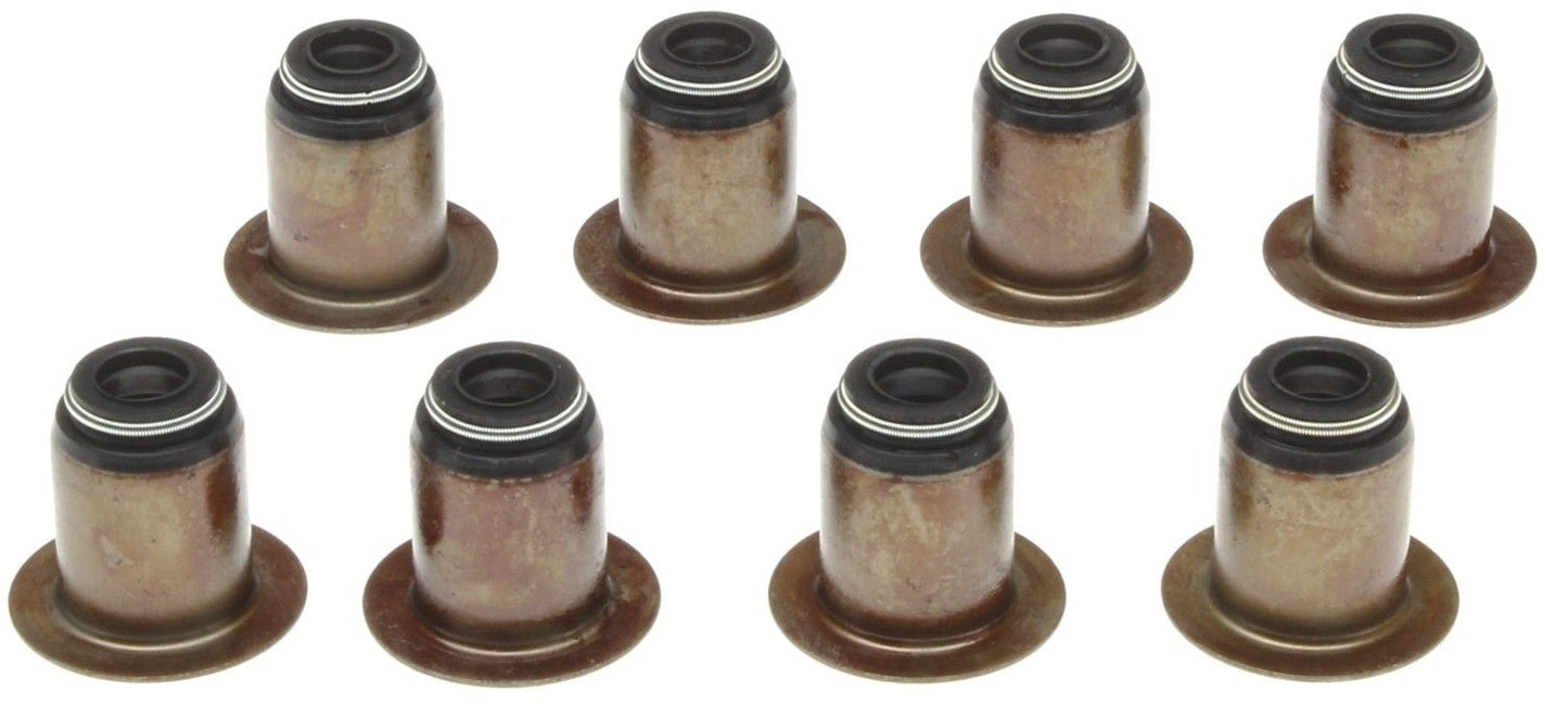 MAHLE Engine Valve Stem Oil Seal Set SS20211