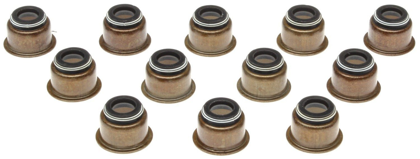 MAHLE Engine Valve Stem Oil Seal Set SS20218