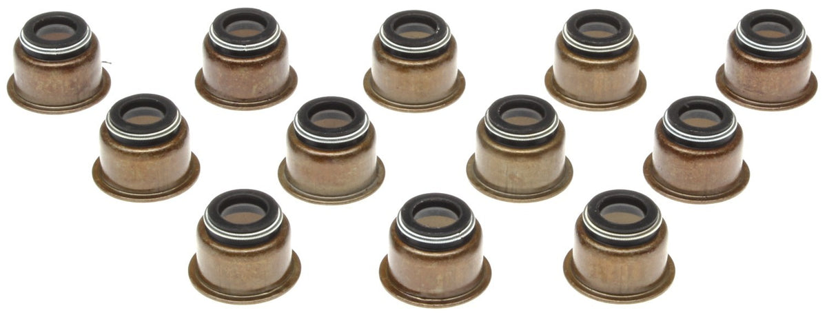 MAHLE Engine Valve Stem Oil Seal Set SS20218