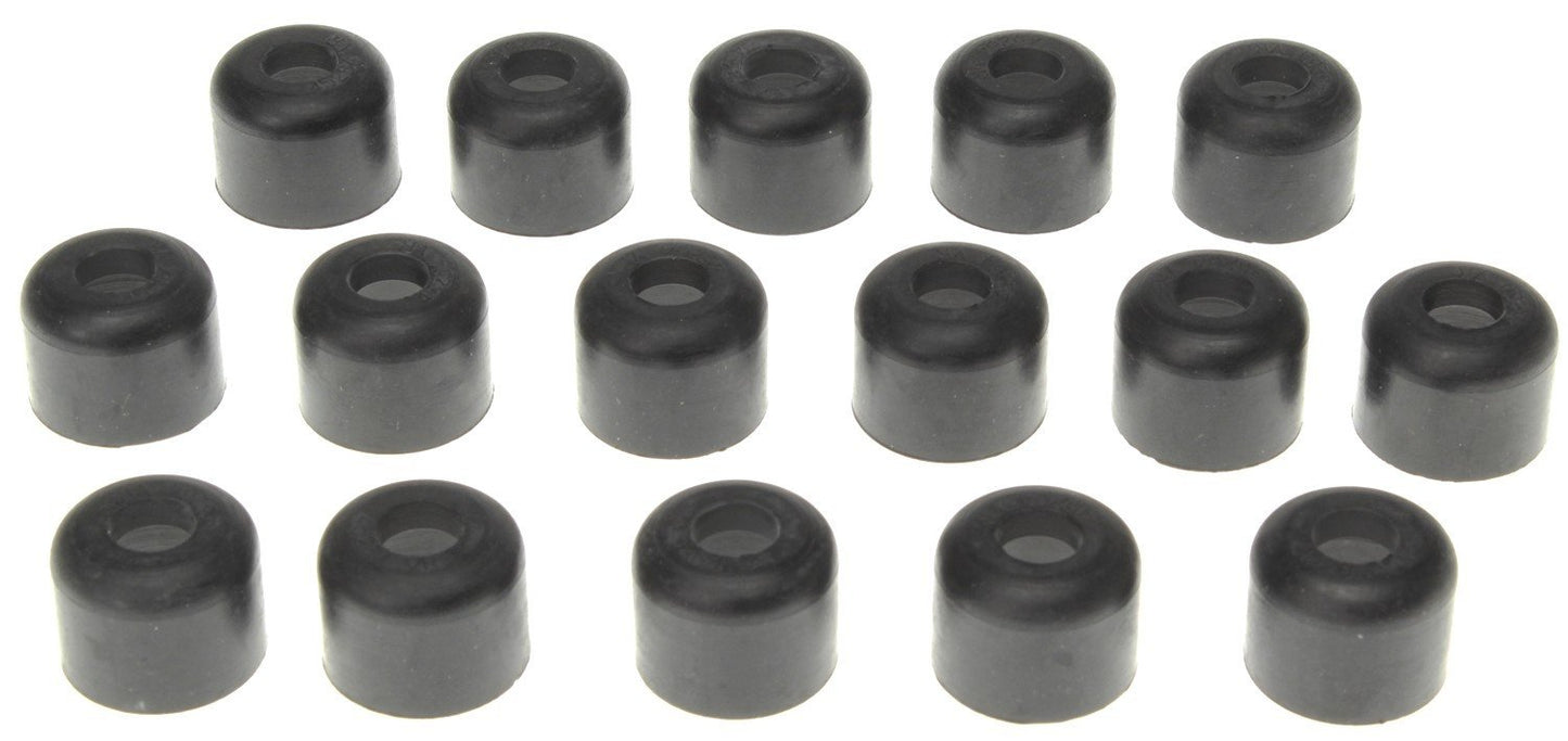 Mahle SS45264