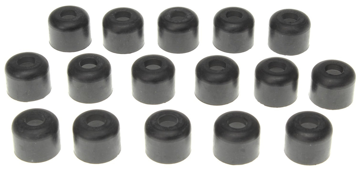 Mahle SS45264