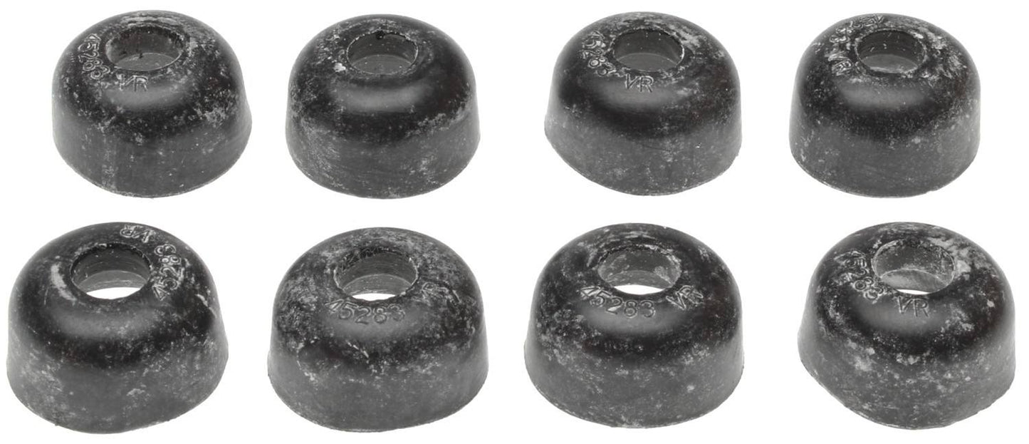 Mahle SS45283