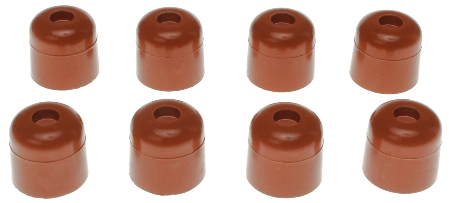 MAHLE Engine Valve Stem Oil Seal Set SS45296