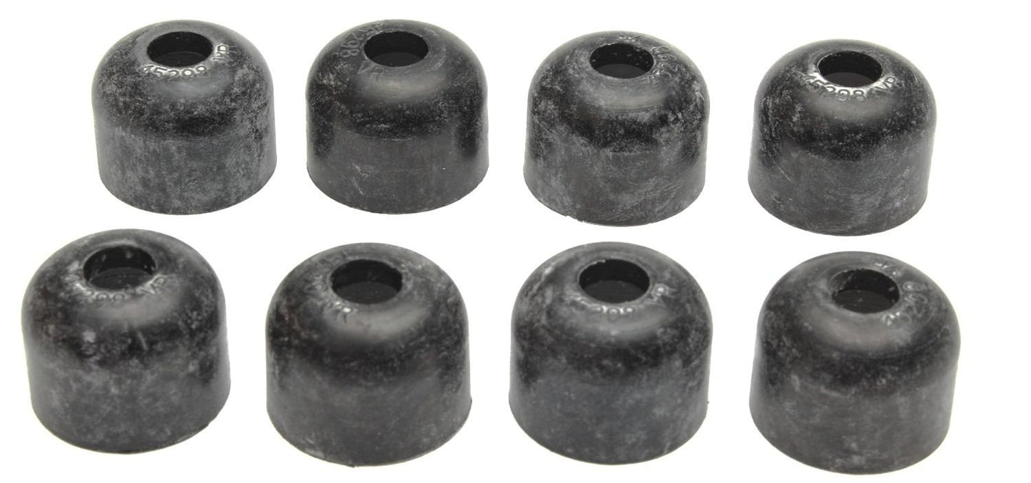 Mahle SS45298