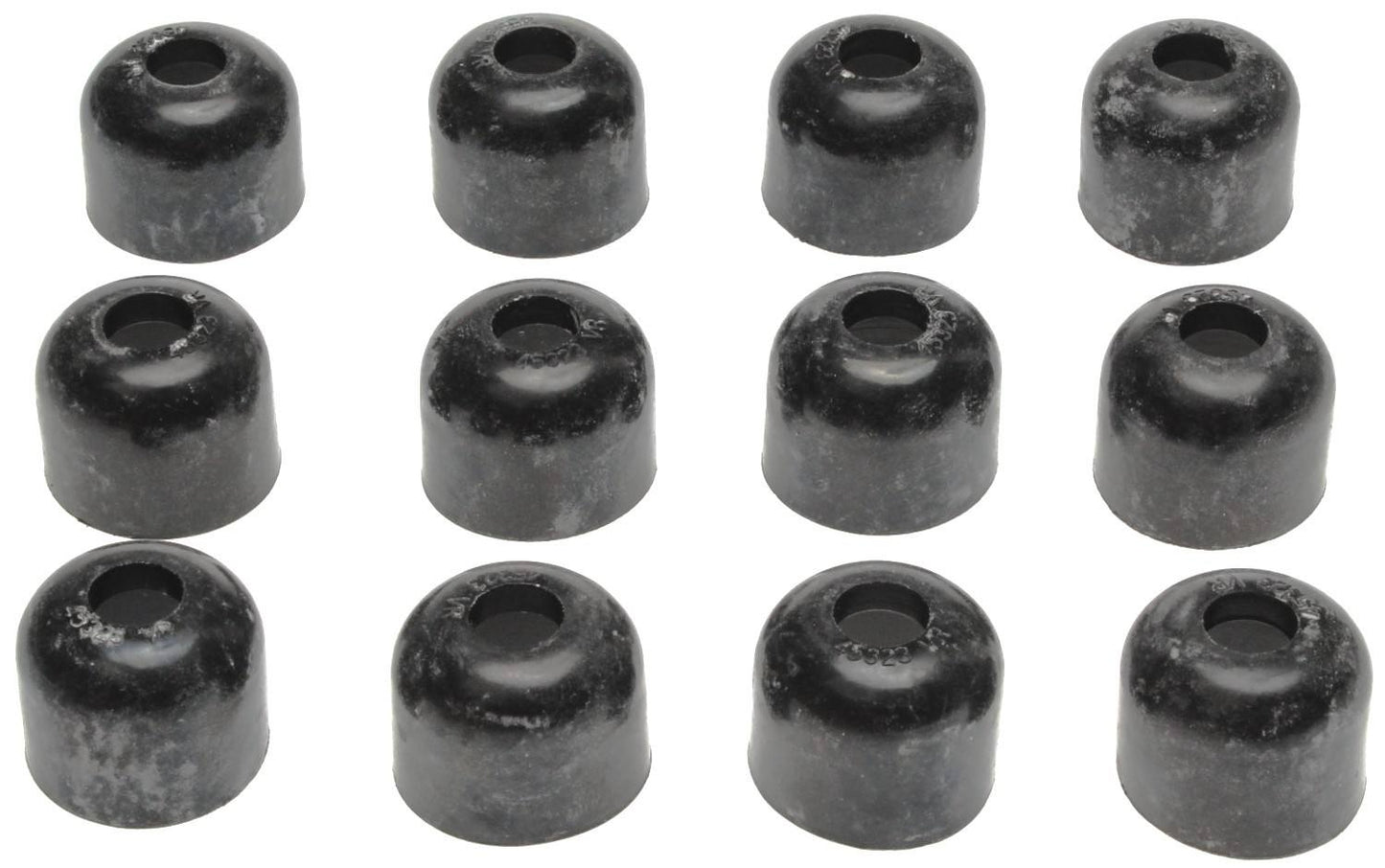MAHLE Engine Valve Stem Oil Seal Set SS45323