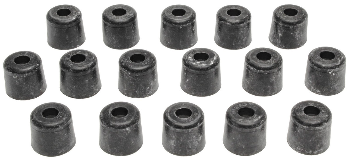 MAHLE Engine Valve Stem Oil Seal Set SS45399