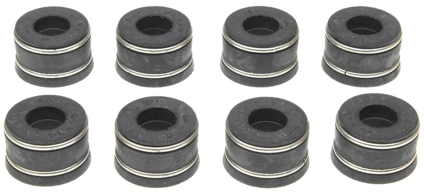 Mahle SS45403