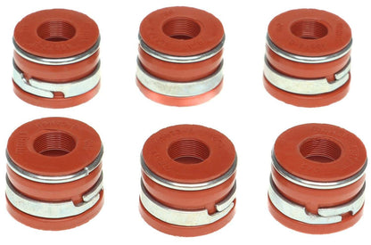 MAHLE Engine Valve Stem Oil Seal Set SS45411A