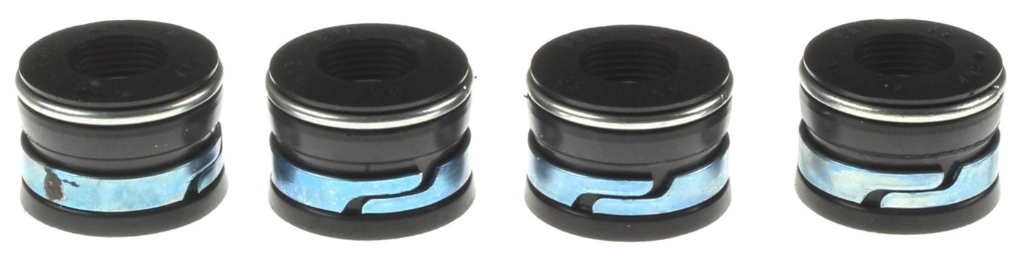 MAHLE Engine Valve Stem Oil Seal Set SS45418