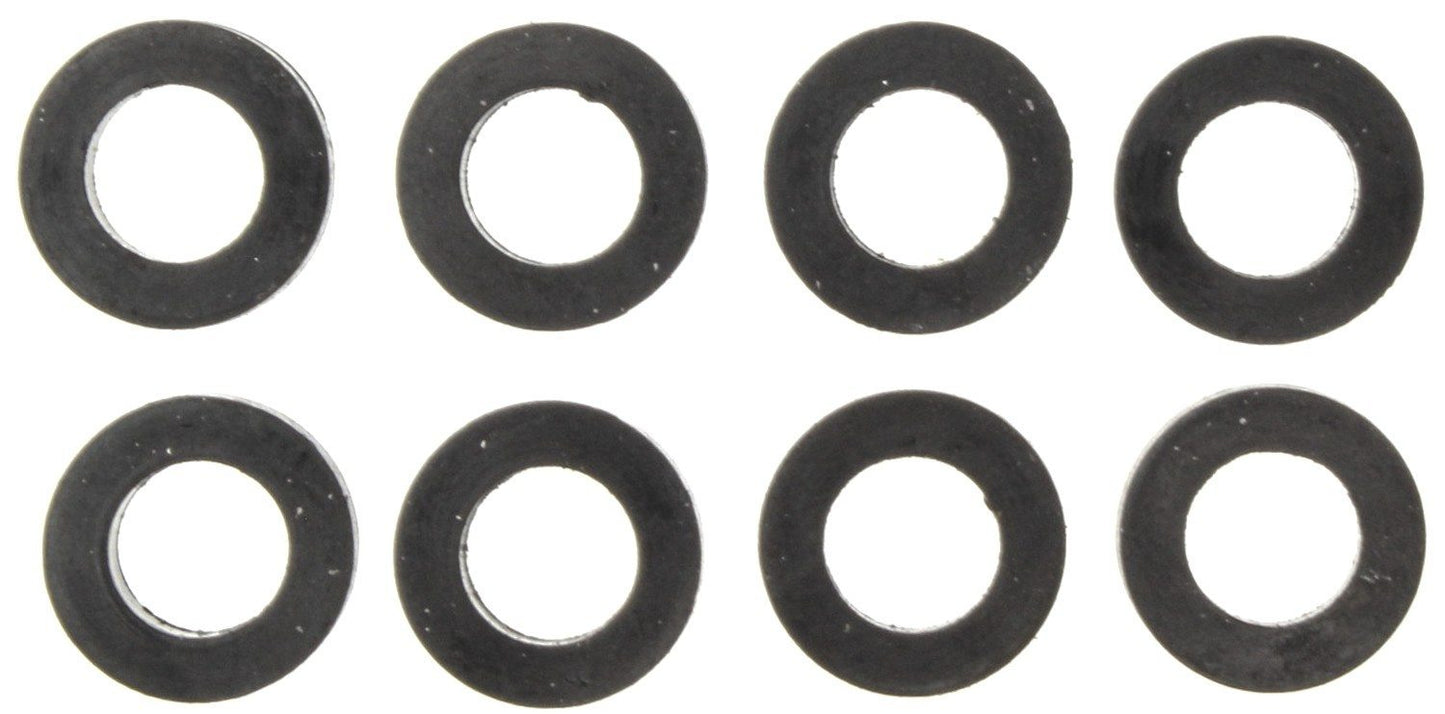 MAHLE Engine Valve Stem Oil Seal Set SS45429