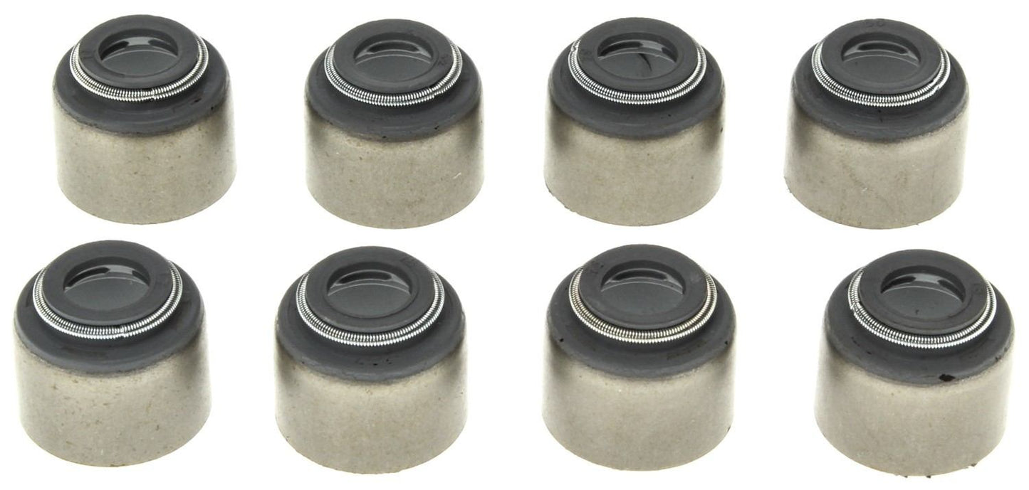MAHLE Engine Valve Stem Oil Seal Set SS45441