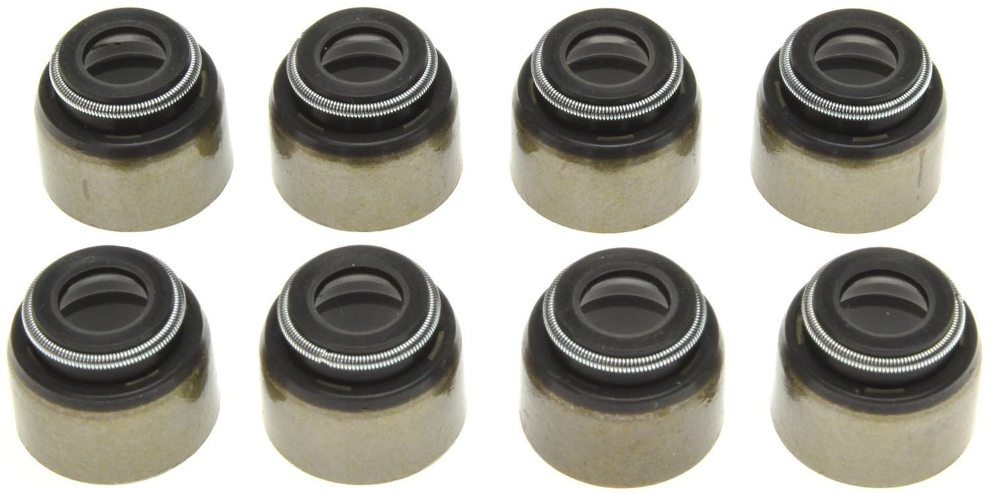 MAHLE Engine Valve Stem Oil Seal Set SS45475