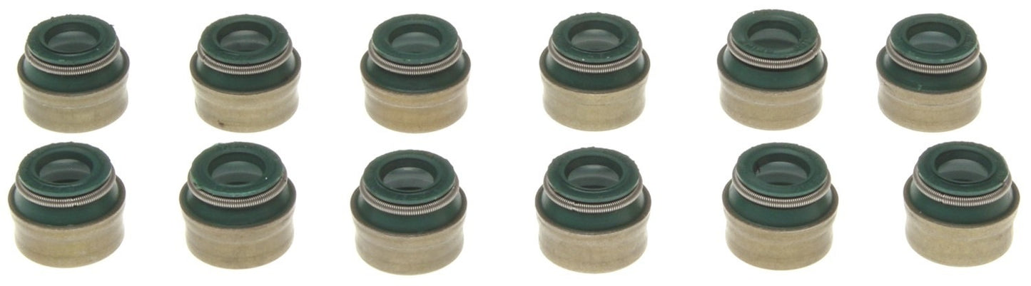 MAHLE Engine Valve Stem Oil Seal Set SS45498