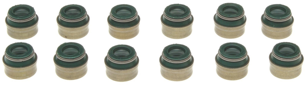 MAHLE Engine Valve Stem Oil Seal Set SS45498