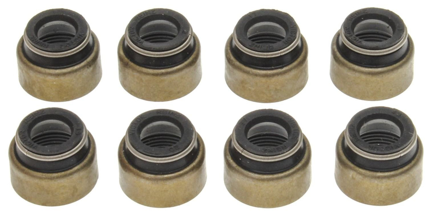 MAHLE Engine Valve Stem Oil Seal Set SS45568