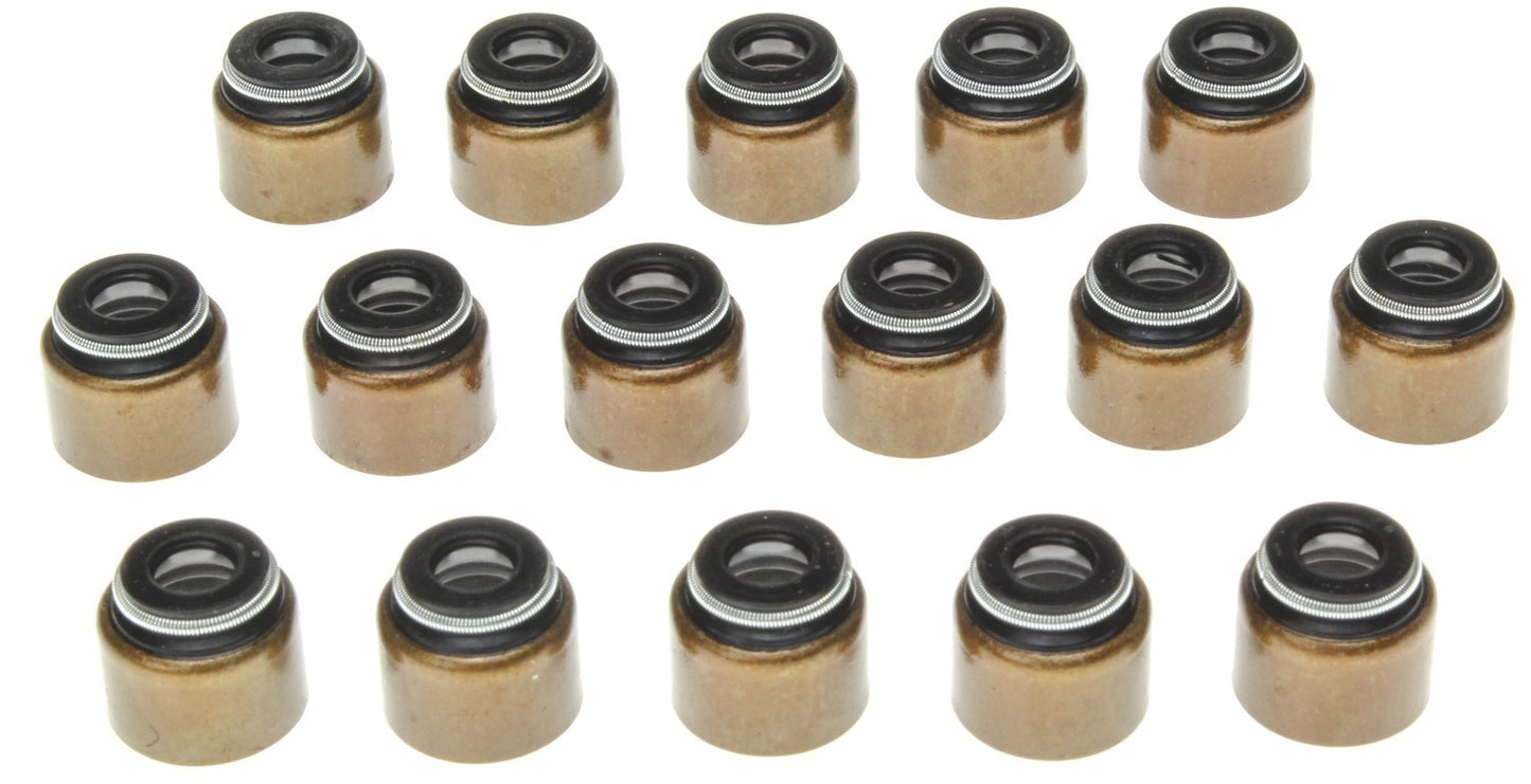 MAHLE Engine Valve Stem Oil Seal Set SS45601