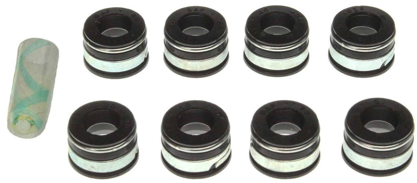Mahle SS45613
