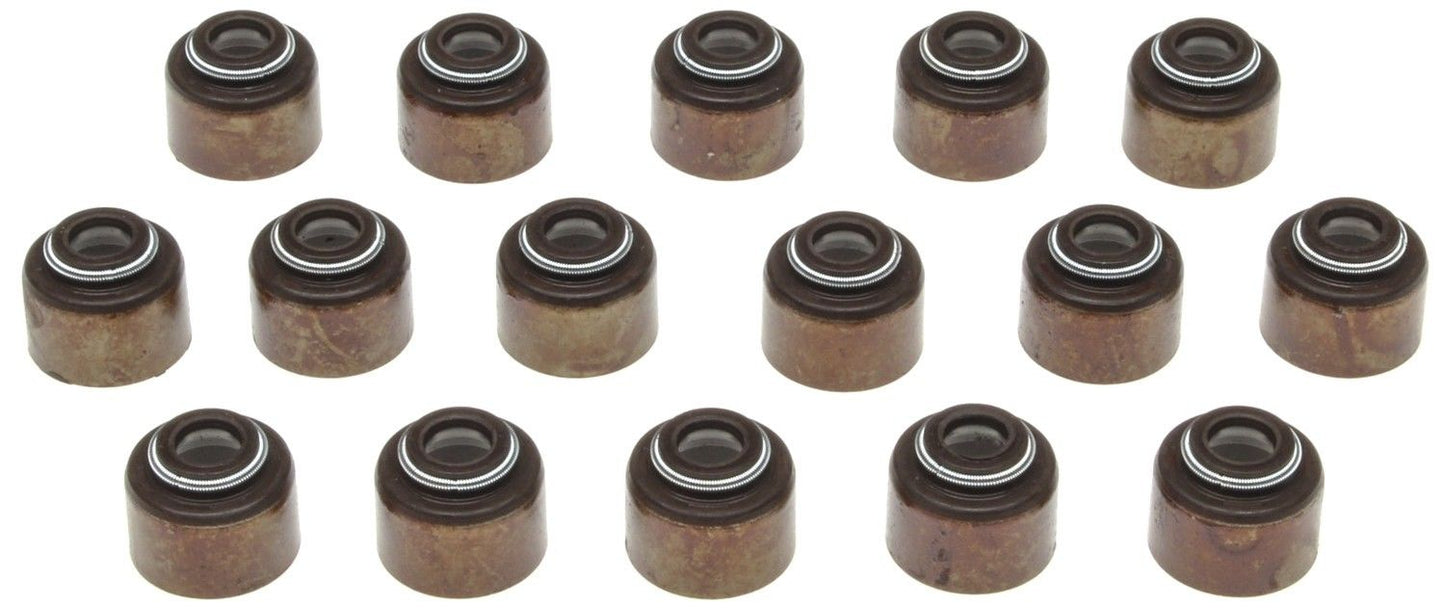 Mahle SS45622