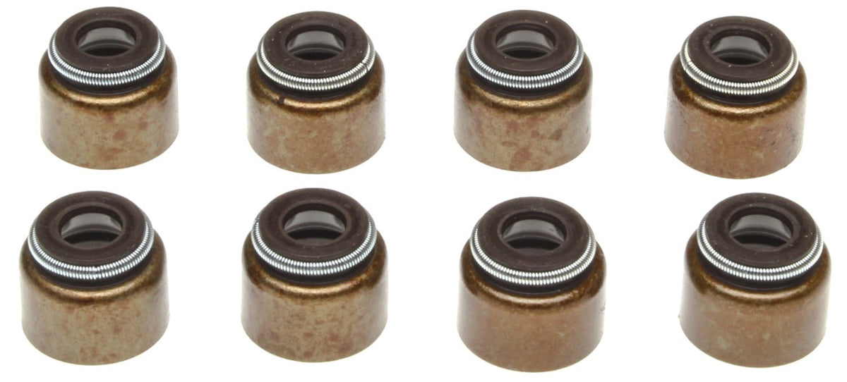 MAHLE Engine Valve Stem Oil Seal Set SS45674A