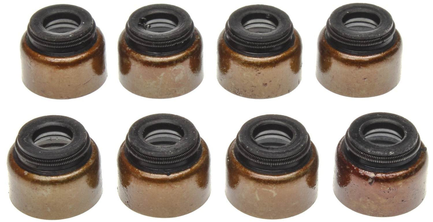 Mahle SS45678