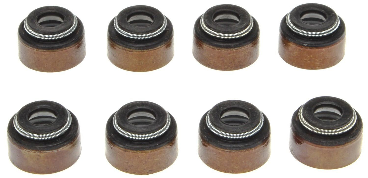 MAHLE Engine Valve Stem Oil Seal Set SS45735