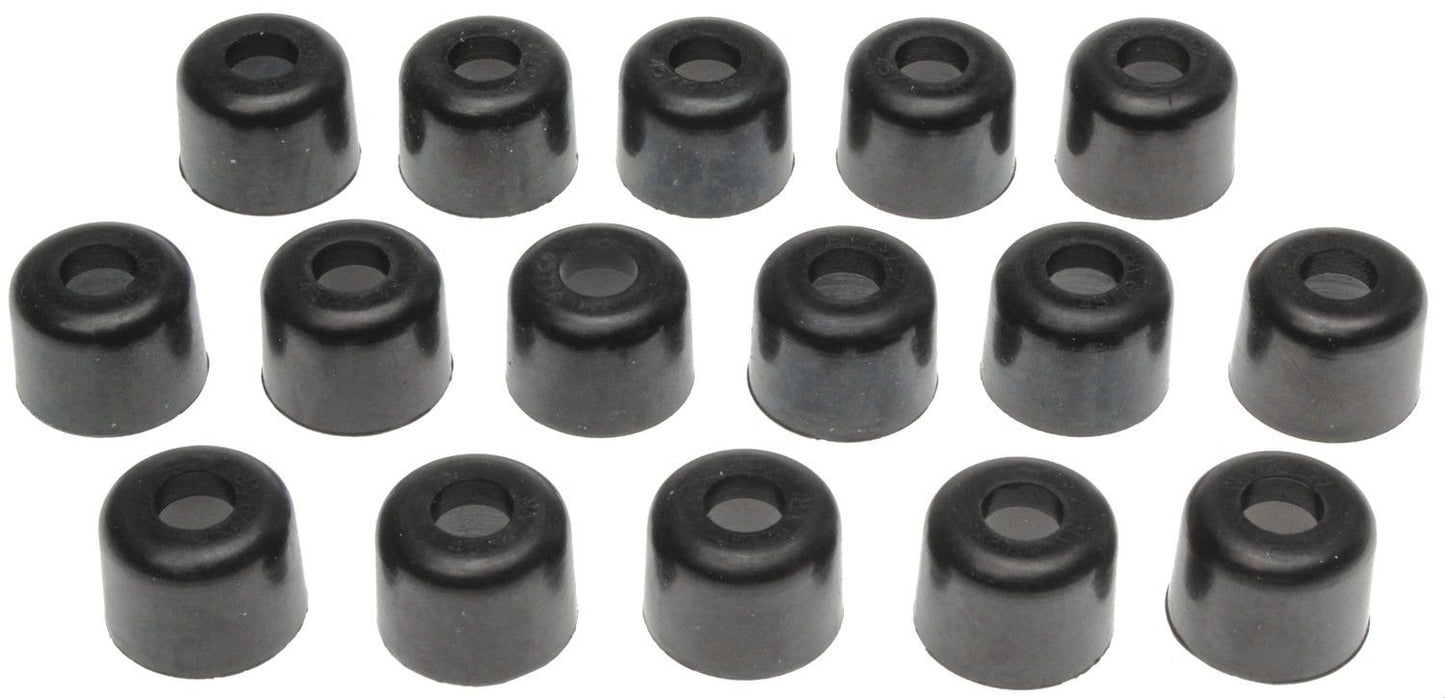 Mahle SS45779