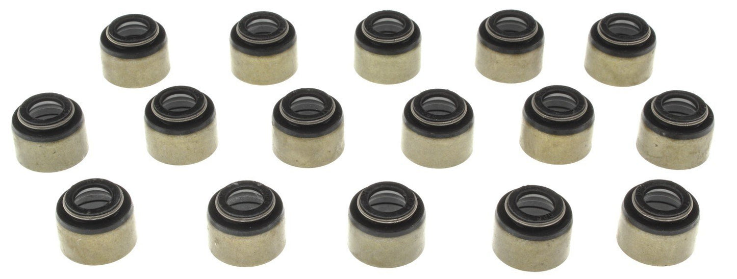 MAHLE Engine Valve Stem Oil Seal Set SS45796