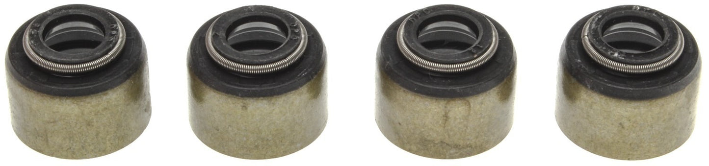 MAHLE Engine Valve Stem Oil Seal Set SS45798B