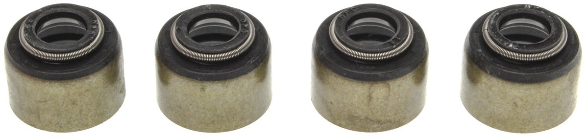 MAHLE Engine Valve Stem Oil Seal Set SS45798B