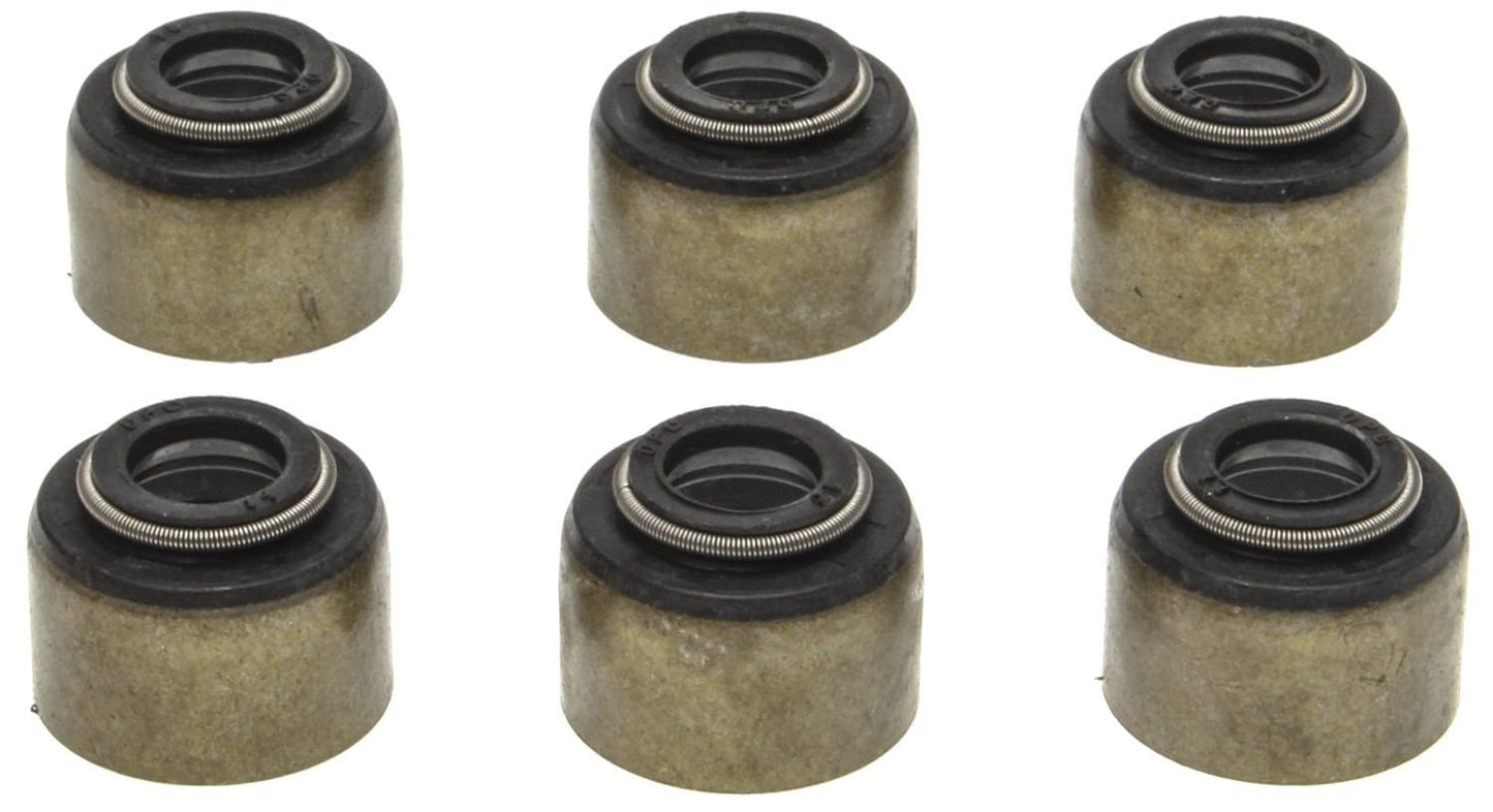 MAHLE Engine Valve Stem Oil Seal Set SS45798
