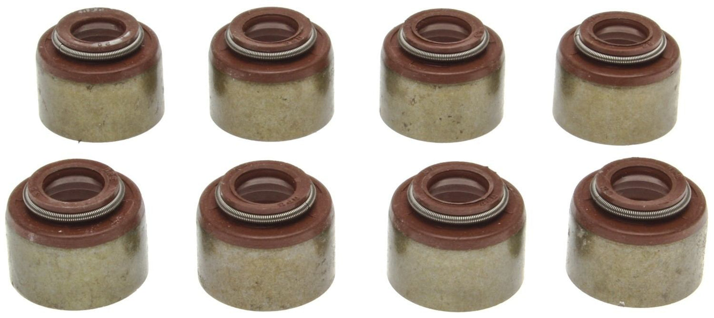 MAHLE Engine Valve Stem Oil Seal Set SS45799A