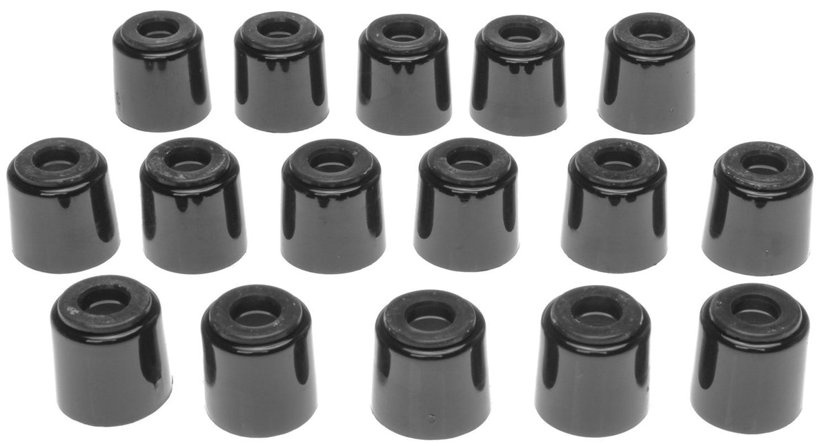 MAHLE Engine Valve Stem Oil Seal Set SS45804