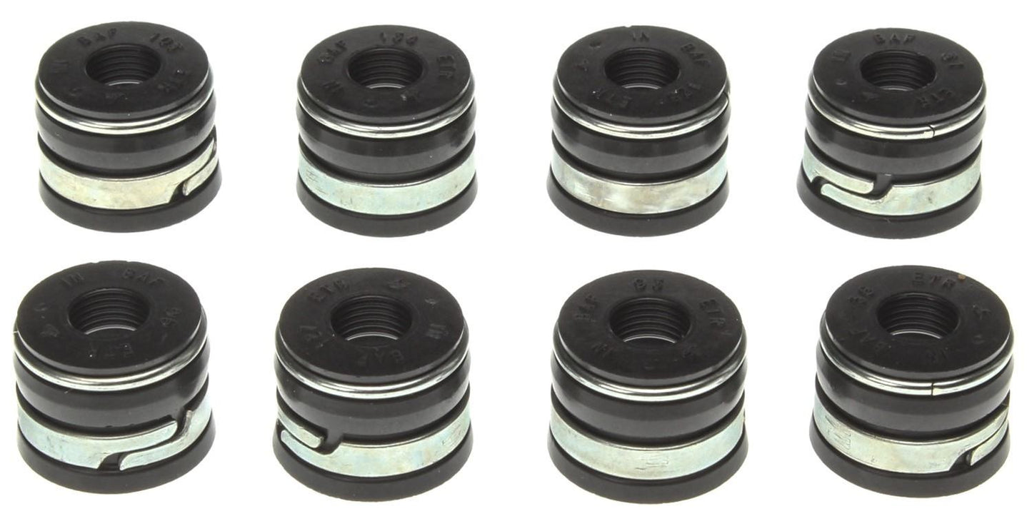 Mahle SS45814