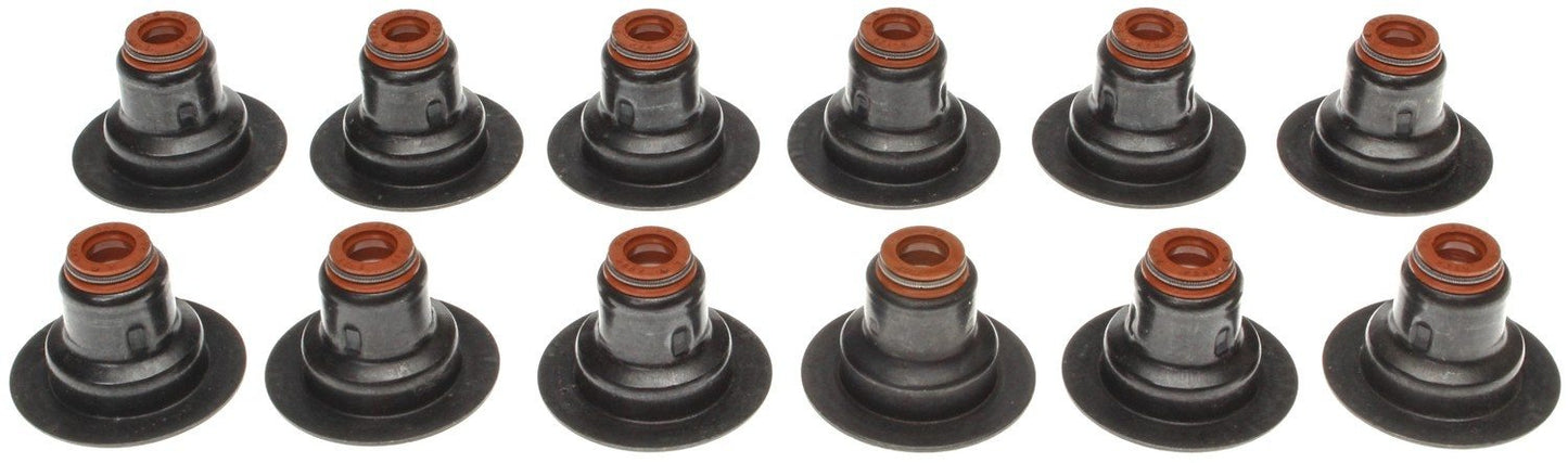 MAHLE Engine Valve Stem Oil Seal Set SS45829