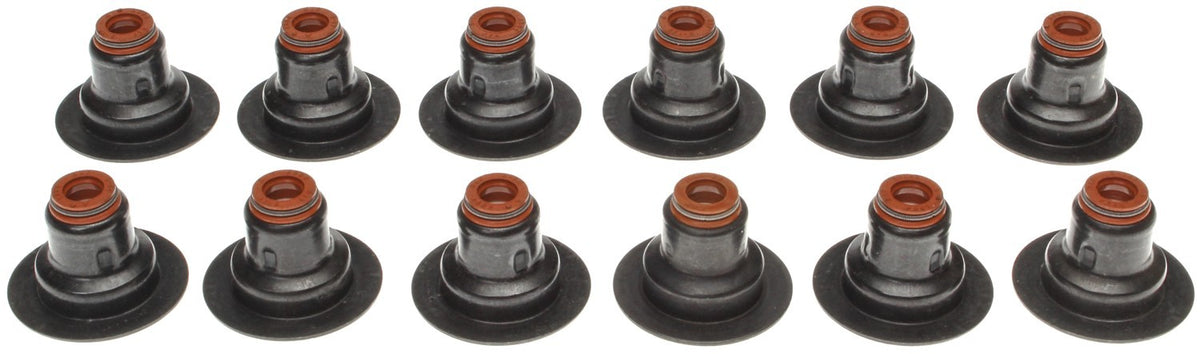MAHLE Engine Valve Stem Oil Seal Set SS45829