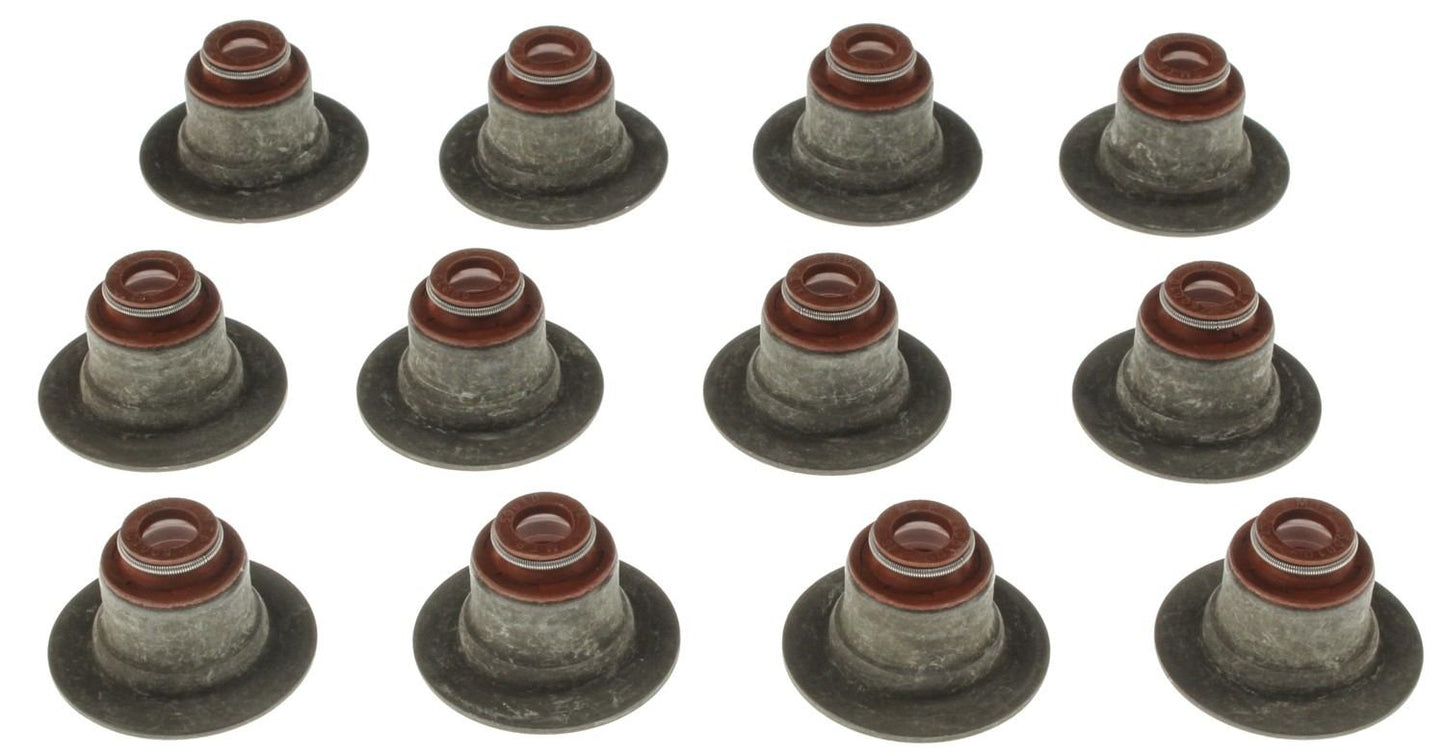 MAHLE Engine Valve Stem Oil Seal Set SS45832