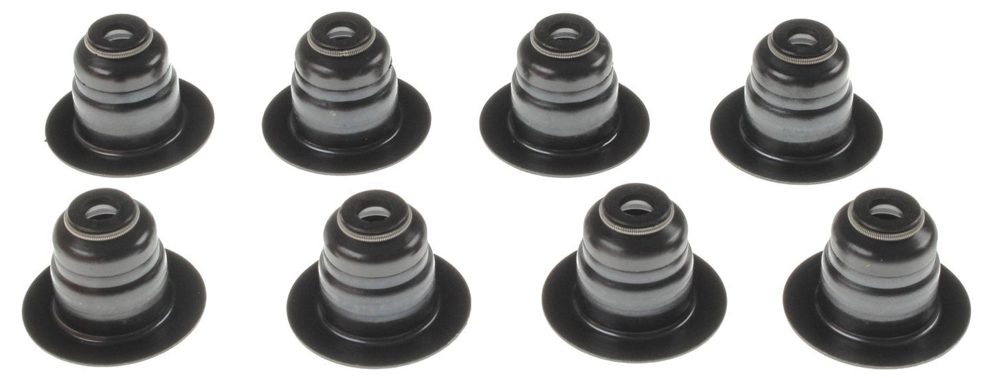 MAHLE Engine Valve Stem Oil Seal Set SS45844